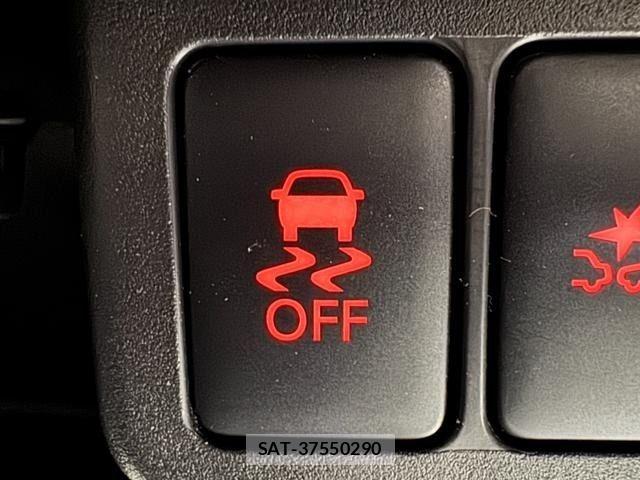 Nissan DAYZ 2016-10 6671089-23