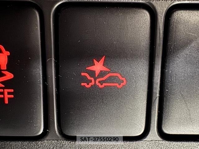 Nissan DAYZ 2016-10 6671089-24