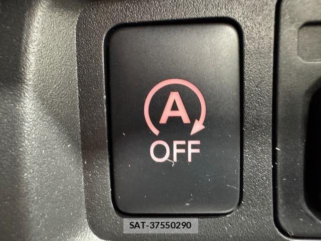 Nissan DAYZ 2016-10 6671089-25