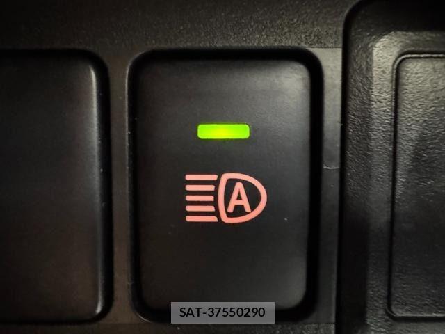 Nissan DAYZ 2016-10 6671089-26