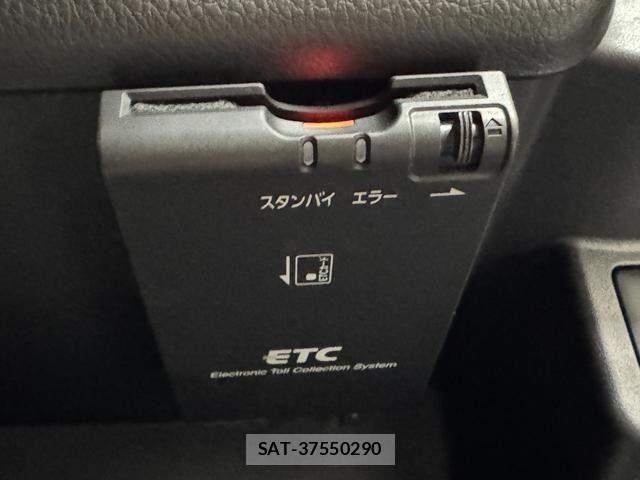 Nissan DAYZ 2016-10 6671089-27