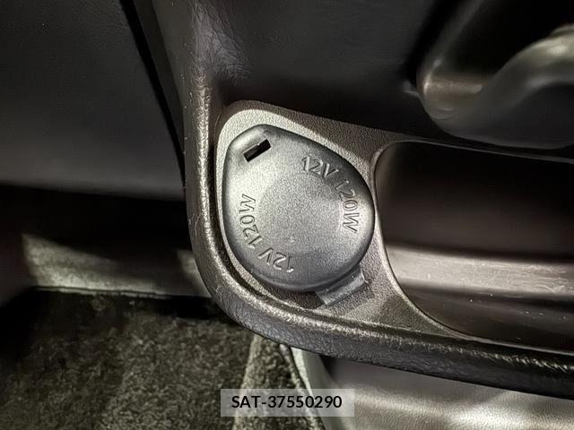 Nissan DAYZ 2016-10 6671089-28