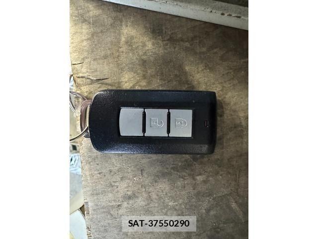 Nissan DAYZ 2016-10 6671089-29