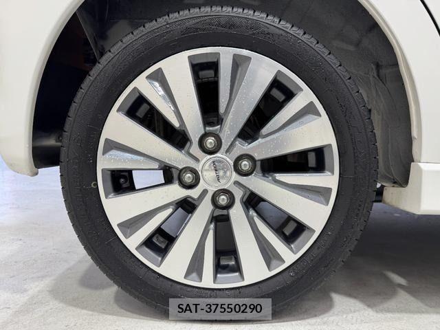 Nissan DAYZ 2016-10 6671089-8