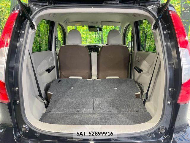 Nissan DAYZ 2016-02 6671097-10