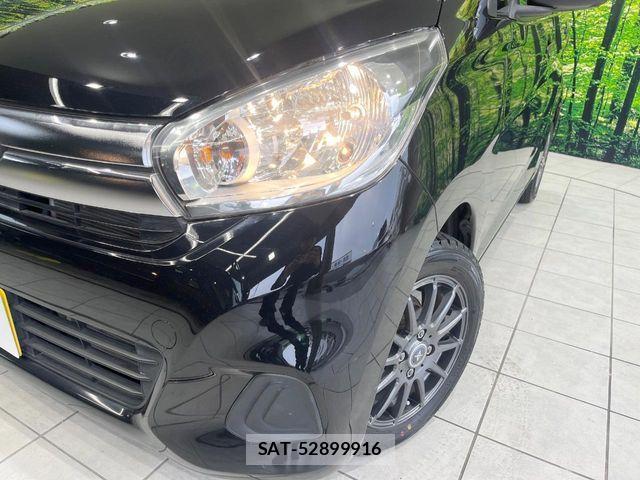 Nissan DAYZ 2016-02 6671097-11
