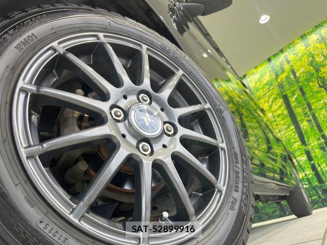 Nissan DAYZ 2016-02 6671097-12