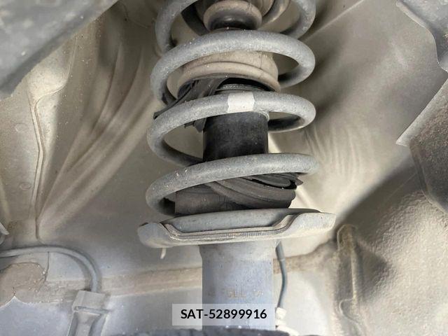 Nissan DAYZ 2016-02 6671097-19