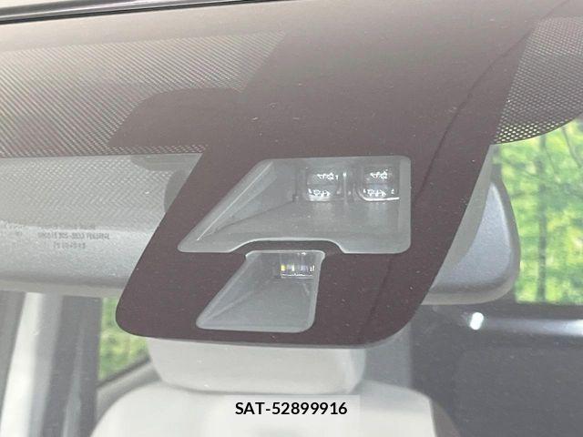 Nissan DAYZ 2016-02 6671097-2