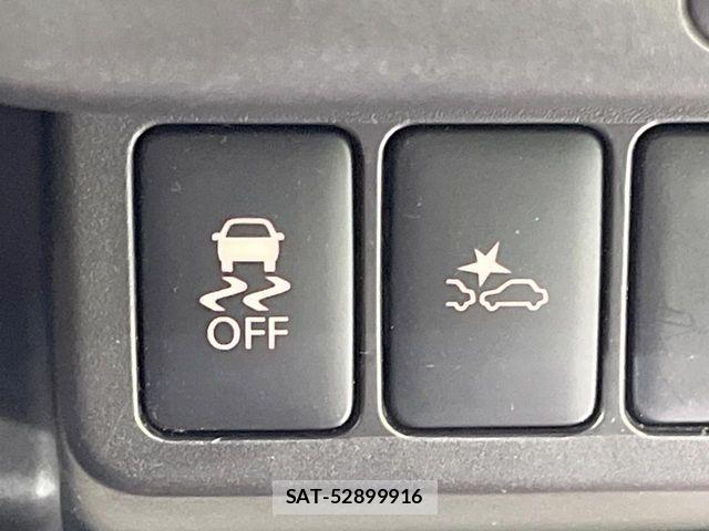 Nissan DAYZ 2016-02 6671097-3