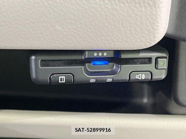 Nissan DAYZ 2016-02 6671097-4