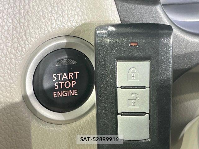 Nissan DAYZ 2016-02 6671097-5