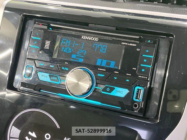 Nissan DAYZ 2016-02 6671097-6