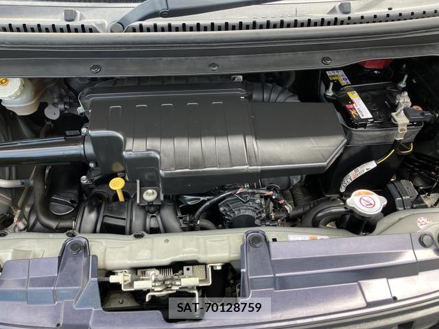Nissan DAYZ 2013-07 6671099-9