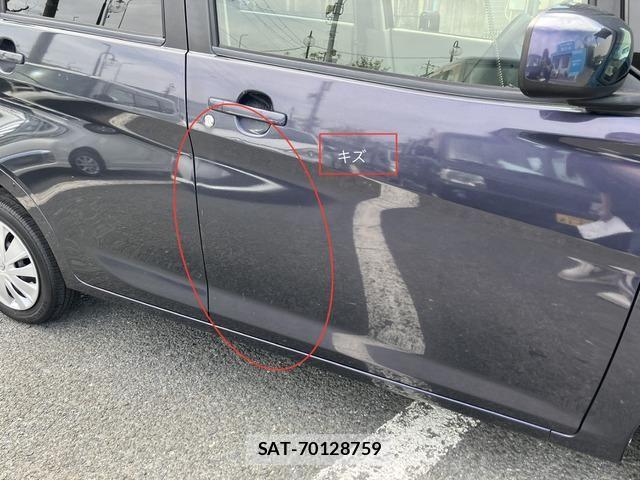 Nissan DAYZ 2013-07 6671099-10
