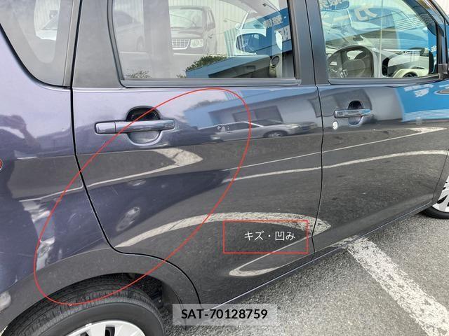 Nissan DAYZ 2013-07 6671099-11