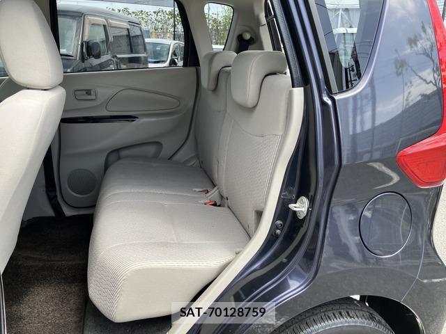 Nissan DAYZ 2013-07 6671099-4
