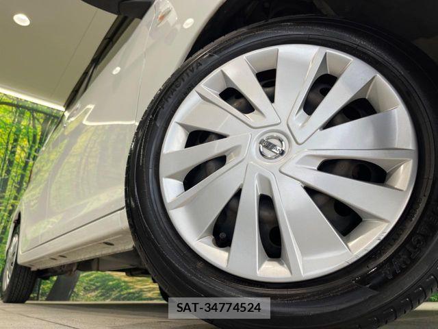 Nissan DAYZ 2017-09 6671086-12