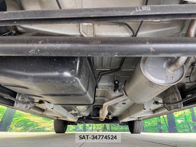 Nissan DAYZ 2017-09 6671086-18