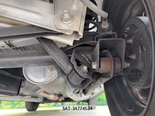 Nissan DAYZ 2017-09 6671086-19
