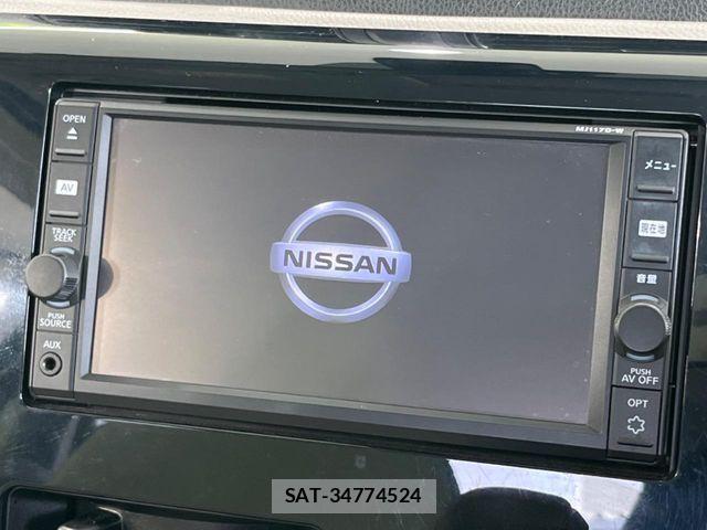 Nissan DAYZ 2017-09 6671086-2