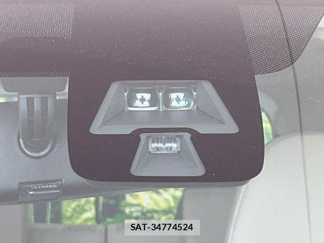 Nissan DAYZ 2017-09 6671086-3