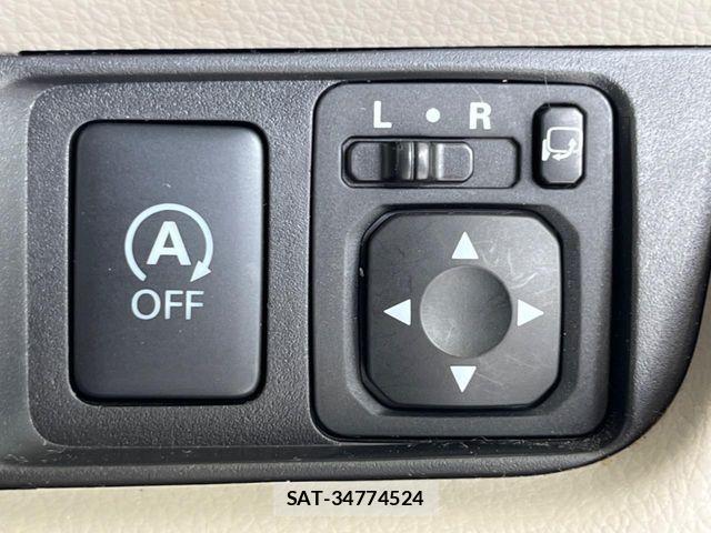 Nissan DAYZ 2017-09 6671086-5