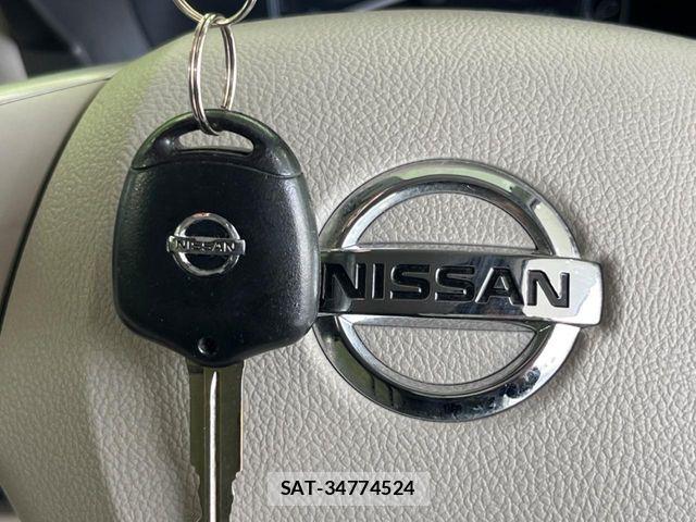 Nissan DAYZ 2017-09 6671086-6