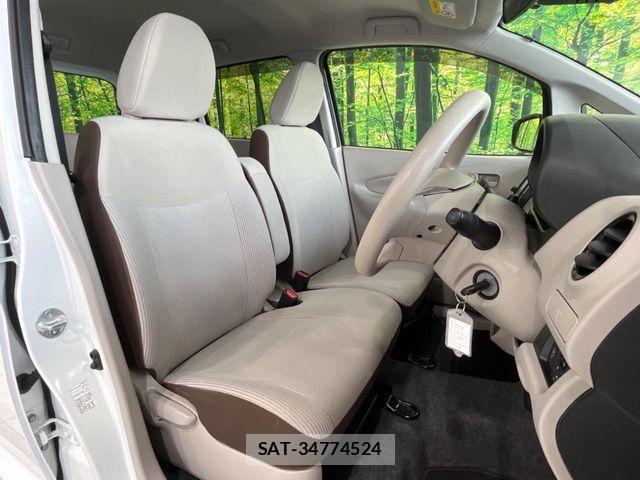 Nissan DAYZ 2017-09 6671086-7
