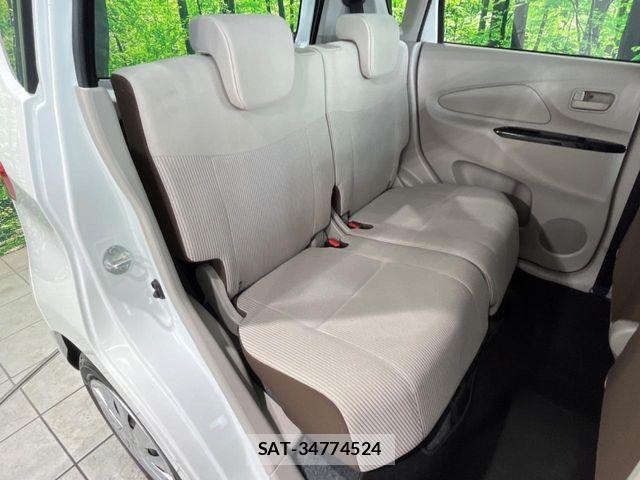 Nissan DAYZ 2017-09 6671086-8