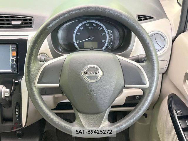 Nissan DAYZ 2014-02 6671093-10