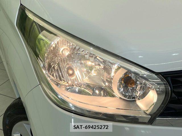 Nissan DAYZ 2014-02 6671093-11
