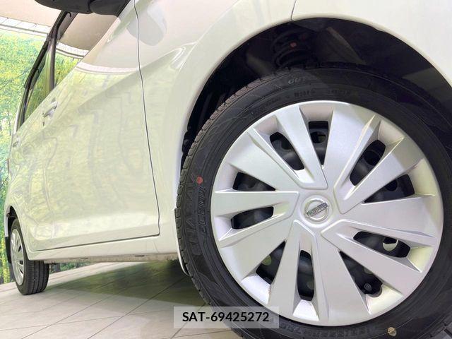 Nissan DAYZ 2014-02 6671093-12