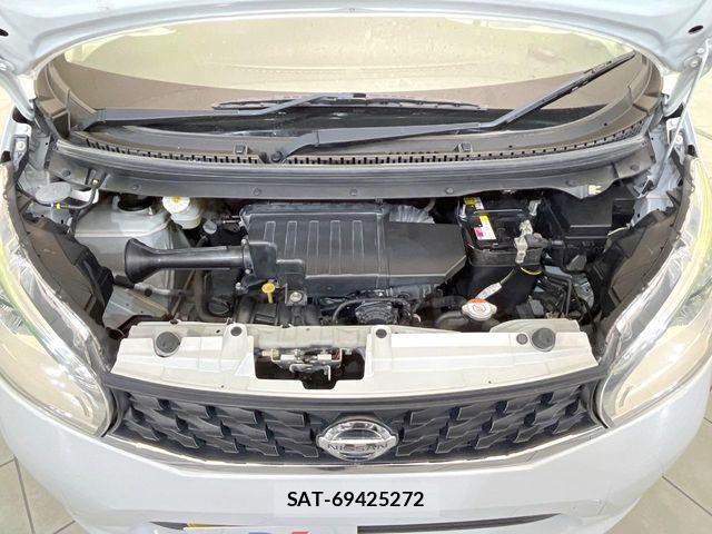Nissan DAYZ 2014-02 6671093-17