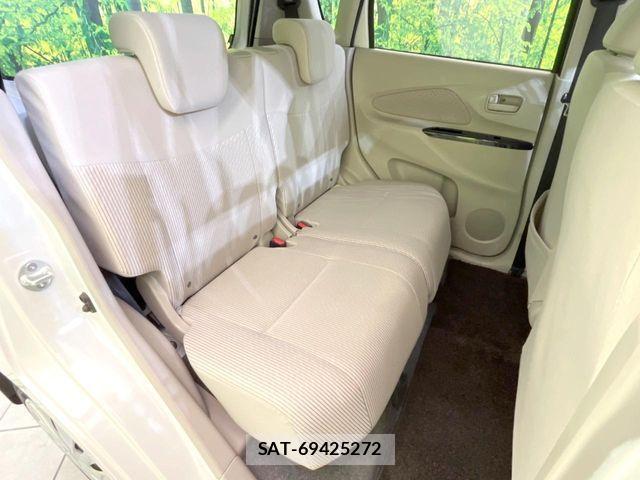 Nissan DAYZ 2014-02 6671093-8
