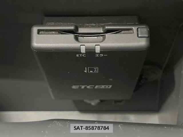 Nissan DAYZ 2021-05 6671085-10