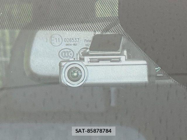 Nissan DAYZ 2021-05 6671085-11