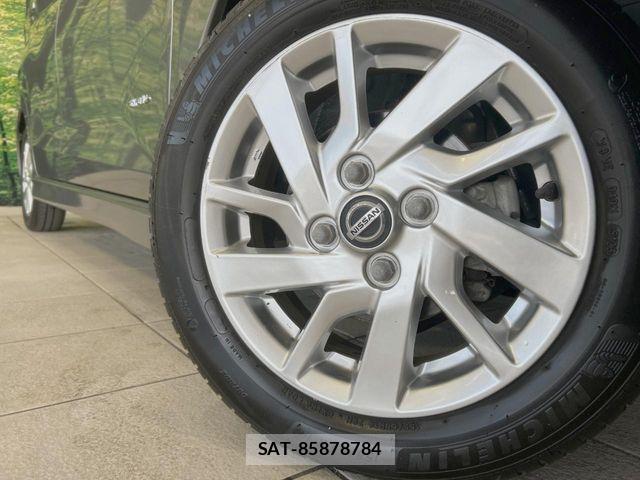 Nissan DAYZ 2021-05 6671085-13
