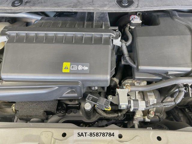 Nissan DAYZ 2021-05 6671085-18