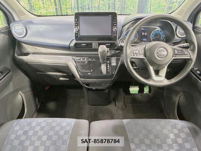 Nissan DAYZ 2021-05 6671085-1