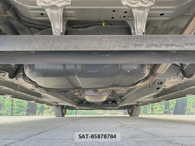 Nissan DAYZ 2021-05 6671085-19