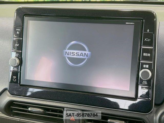 Nissan DAYZ 2021-05 6671085-2