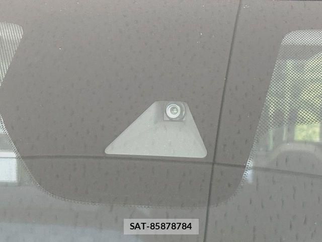 Nissan DAYZ 2021-05 6671085-4