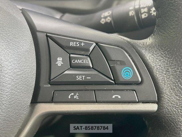 Nissan DAYZ 2021-05 6671085-5