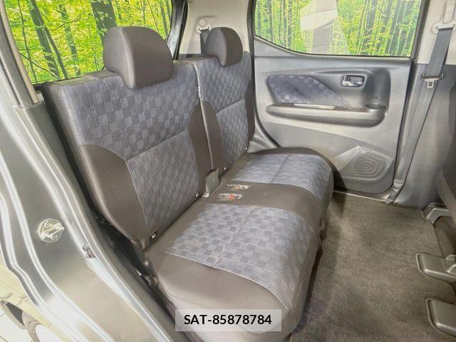 Nissan DAYZ 2021-05 6671085-7