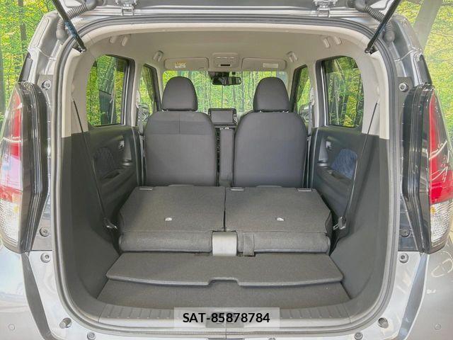 Nissan DAYZ 2021-05 6671085-8