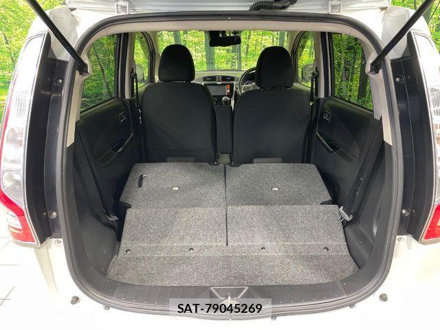 Nissan DAYZ 2016-03 6671090-9