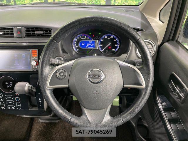 Nissan DAYZ 2016-03 6671090-10