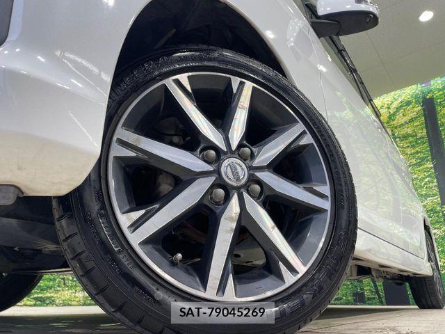 Nissan DAYZ 2016-03 6671090-12