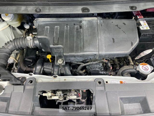 Nissan DAYZ 2016-03 6671090-17